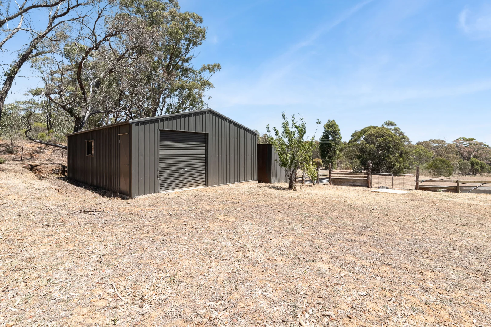 Additional image 2 of 1010 Northern Highway, Heathcote VIC 3523