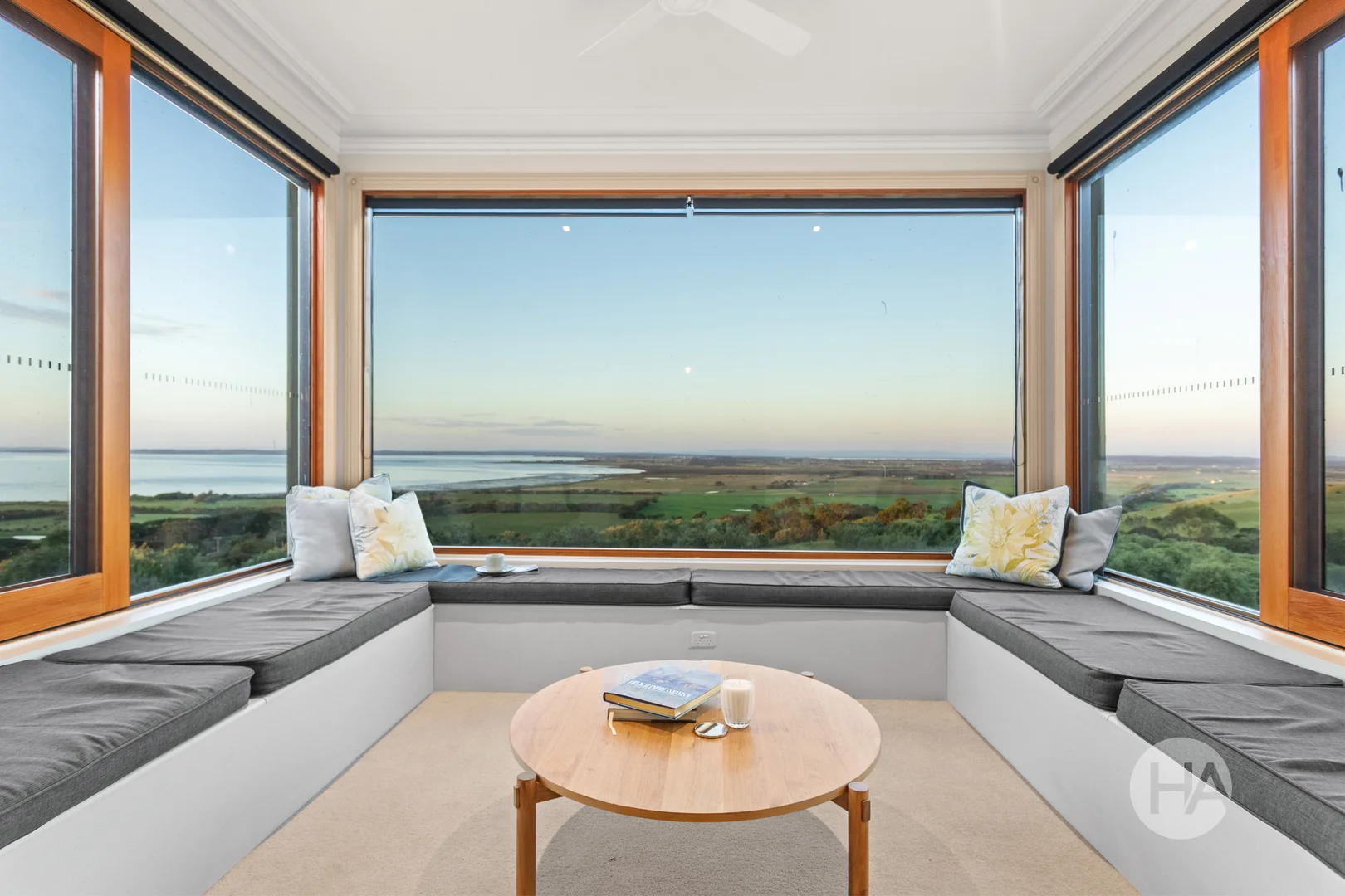 Additional image 8 of 50 Clifford Road, San Remo VIC 3925