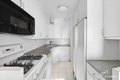 Additional image 7 of 180 W End Ave Apt 12R, Manhattan, NY, 10023