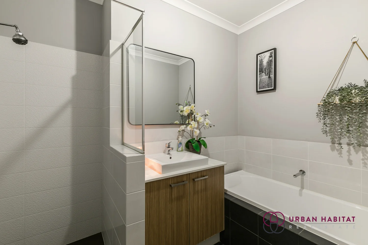 Additional image 16 of 4 Selsey Lane, Wellard WA 6170