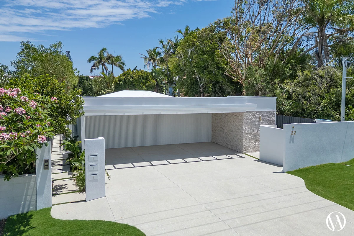 Additional image 14 of 22 Wildflower Street, Sunshine Beach QLD 4567