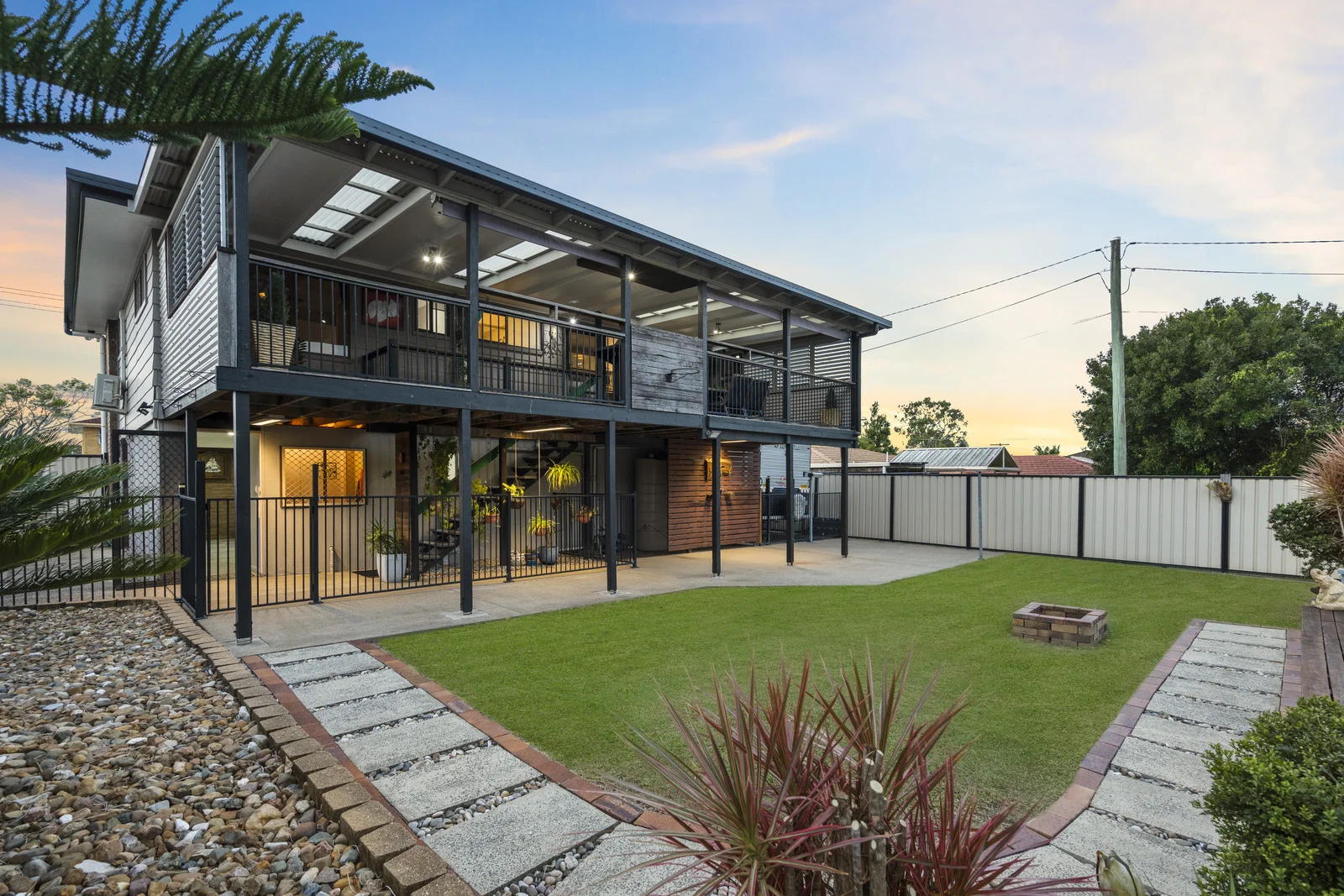 Additional image 15 of 22 Wattle Street, Victoria Point QLD 4165