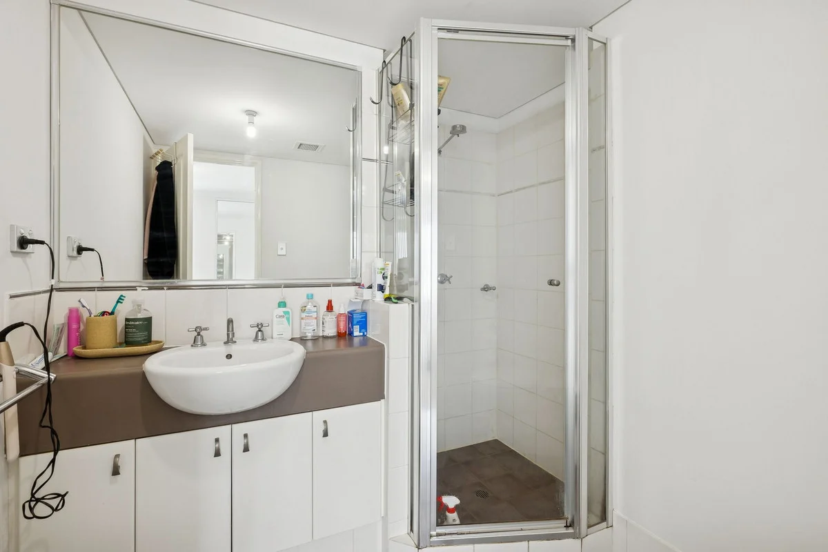 Additional image 15 of 5/20 Pendal Lane, Perth WA 6000