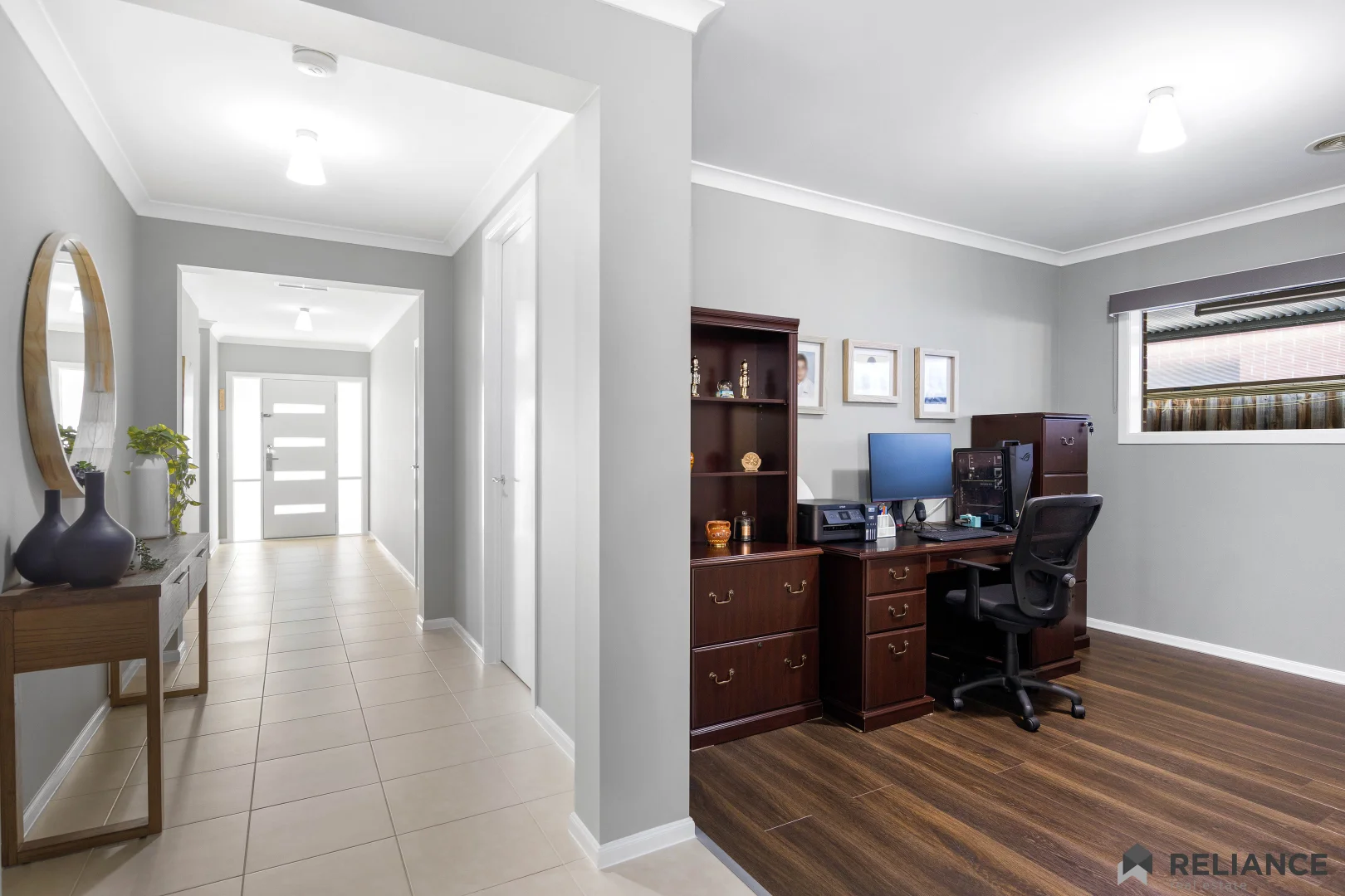 Additional image 12 of 36 Pinrush Road, Brookfield VIC 3338