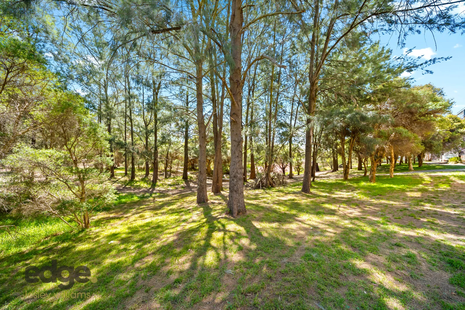 Additional image 13 of 97/10 Thynne Street, Bruce ACT 2617