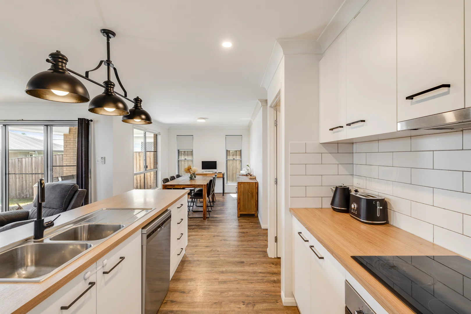 Additional image 4 of 35 Tallowwood Boulevard, Cotswold Hills QLD 4350