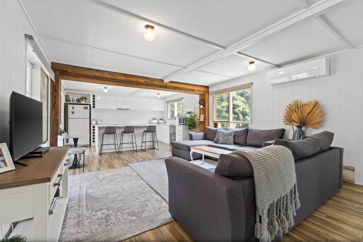 Additional image 4 of 270 Ryans Road, Coongulla VIC 3860