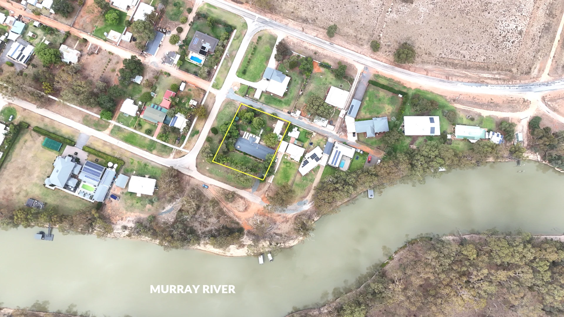 Additional image 34 of 17 Murray Street, Tooleybuc NSW 2736