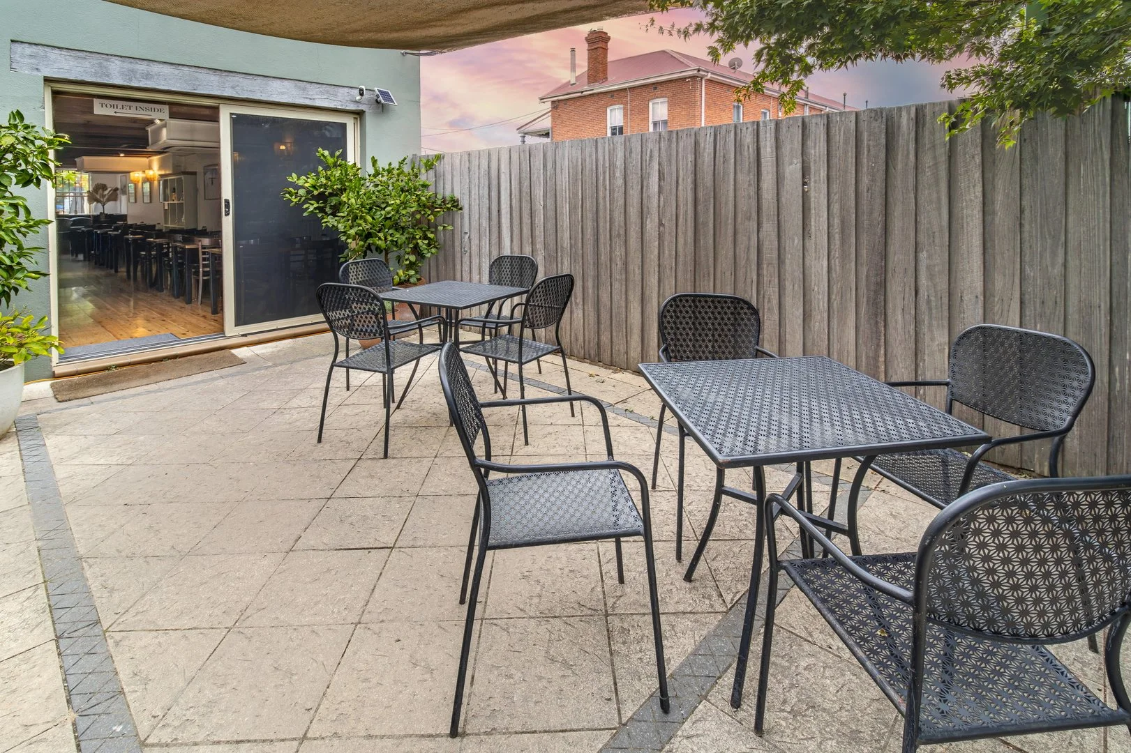 Additional image 20 of 62 Yass Street, Gunning NSW 2581