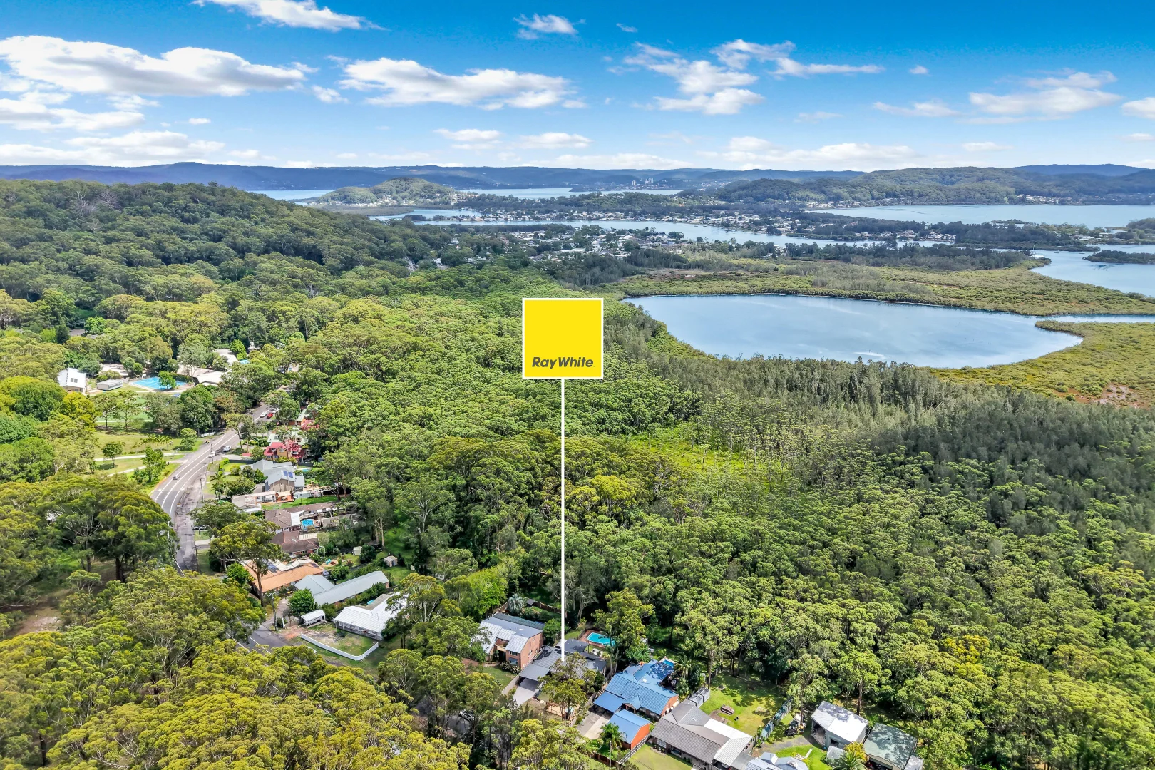 Additional image 12 of 251 Empire Bay Drive, Empire Bay NSW 2257