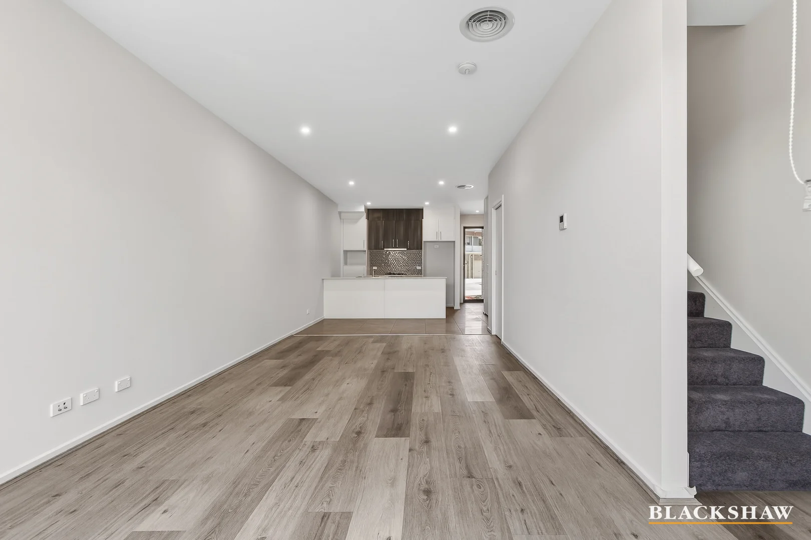 Additional image 5 of 41/88 Narrambla Terrace, Lawson ACT 2617