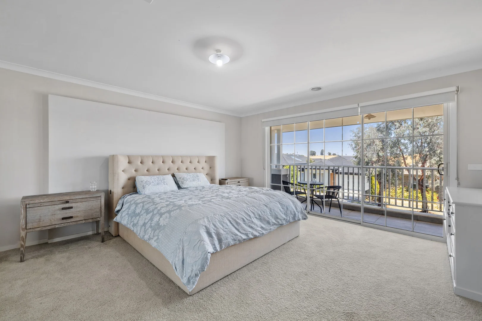 Additional image 7 of 11 St Marks Court, Mernda VIC 3754