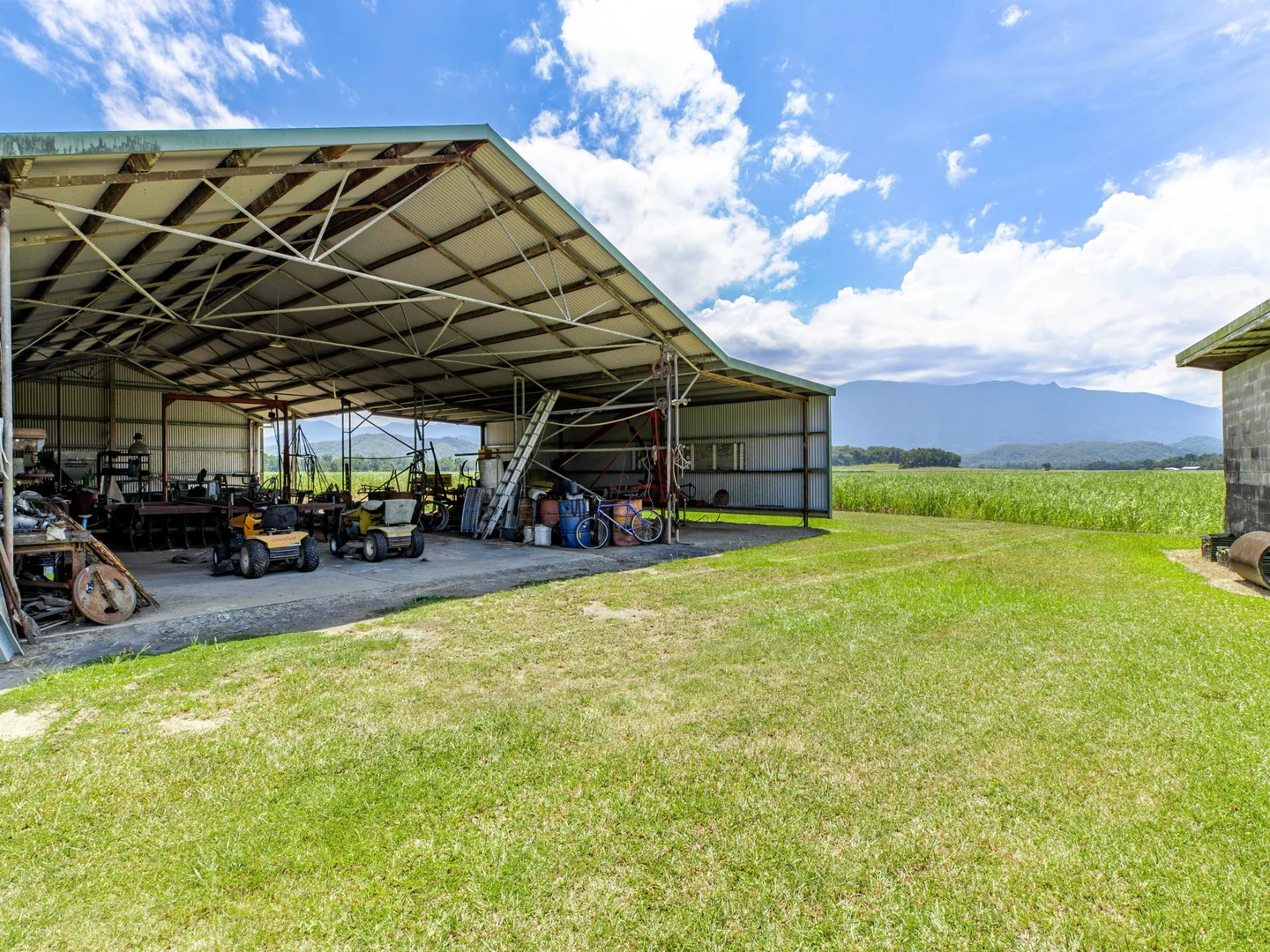 Additional image 22 of 23 D'Addona Road, Miallo QLD 4873