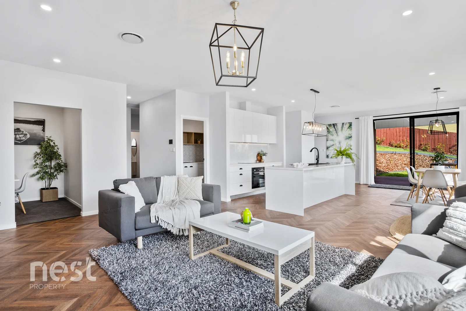 Additional image 5 of 28 Apolline Drive, Kingston TAS 7050