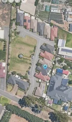 Additional image 18 of 5/25 Fradd Court, Angle Vale SA 5117