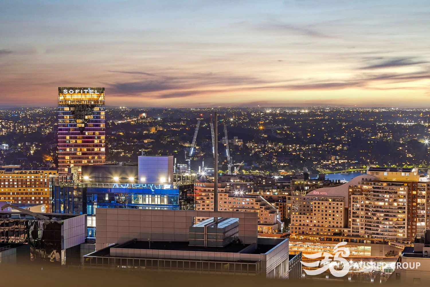 Additional image 7 of 38 York St, Sydney NSW 2000