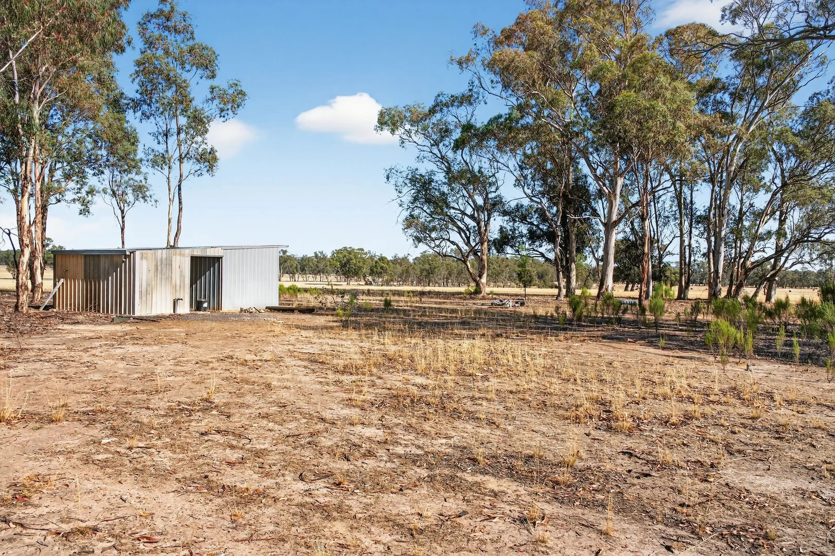 Additional image 8 of 99 Winzar Lane, Goornong VIC 3557