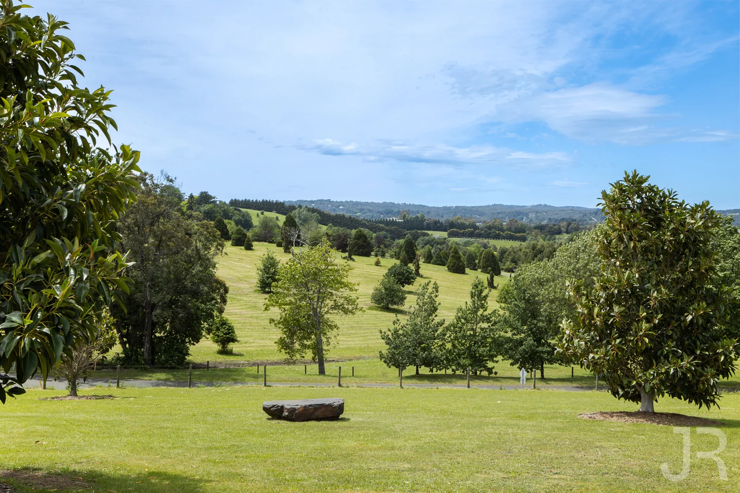 Additional image 5 of 181 Beaumont Road, Berwick VIC 3806