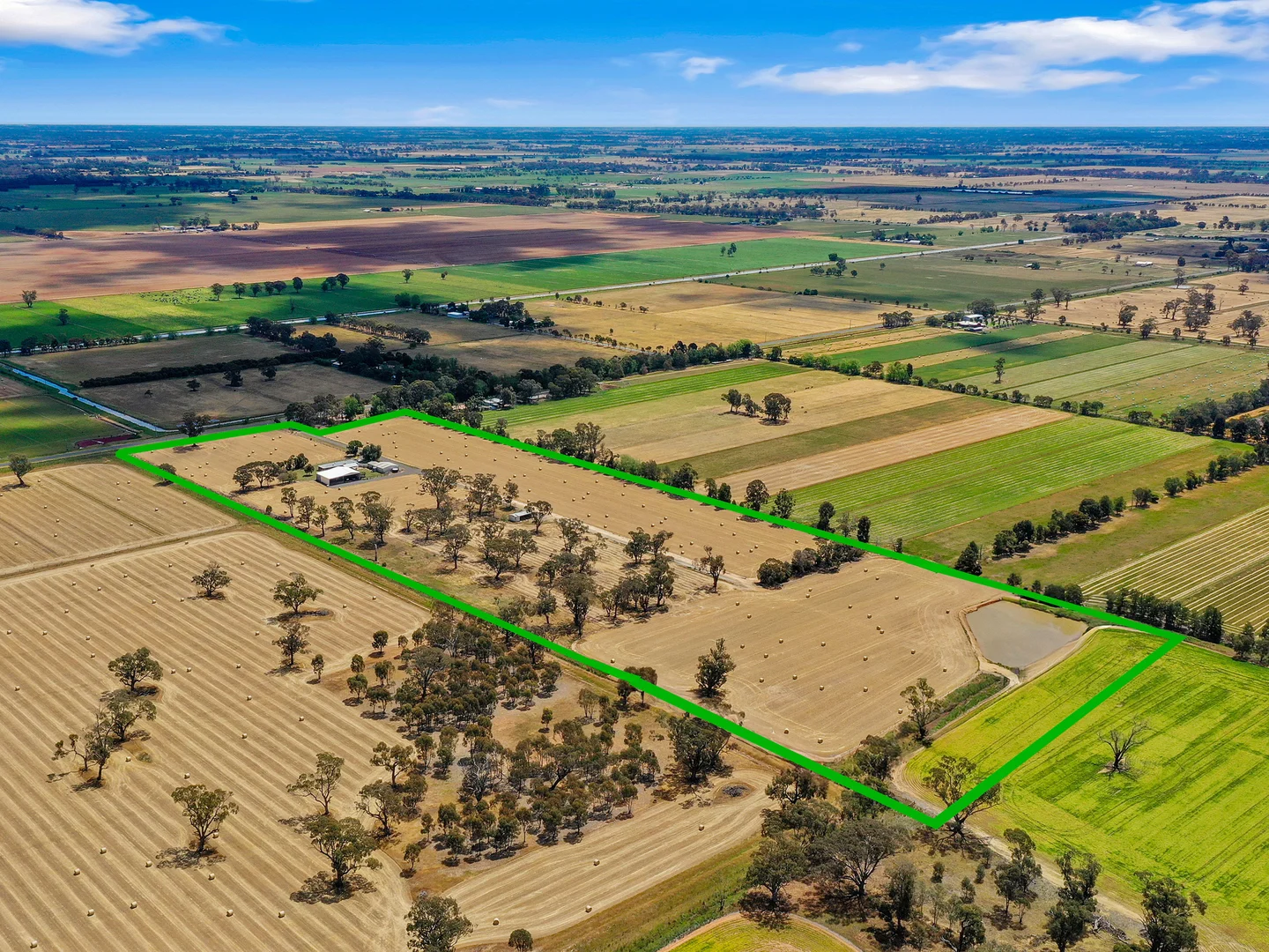 Additional image 24 of 681 Springvale Road, Harston VIC 3616