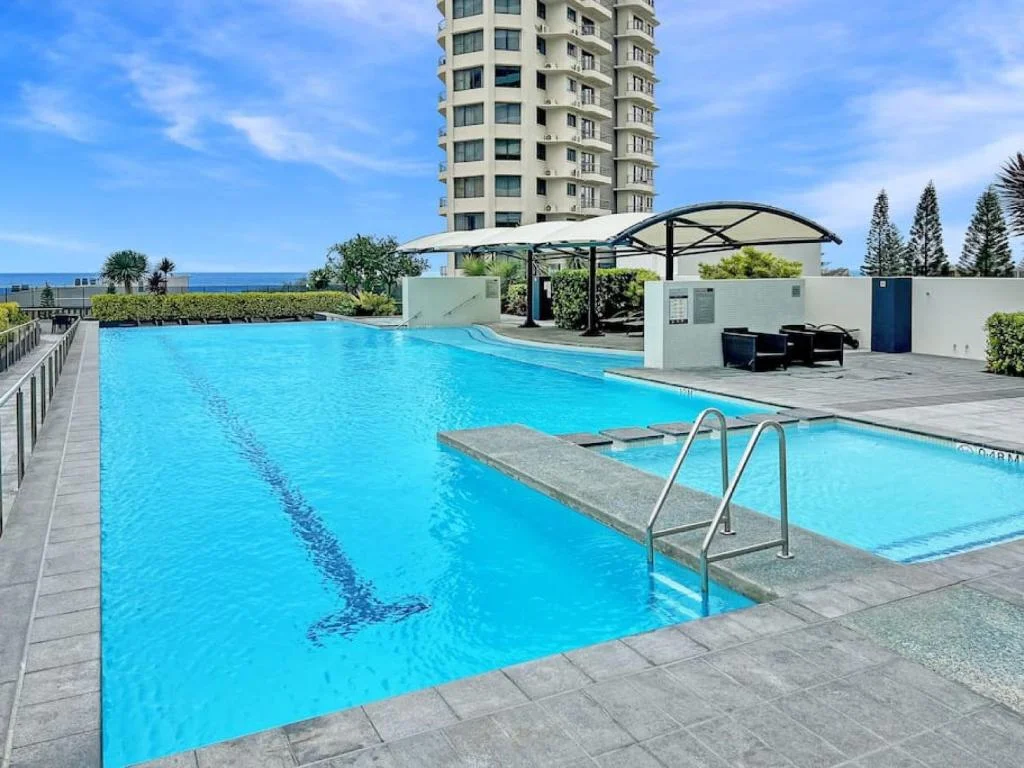 Additional image 24 of 4603/1 Oracle Boulevard, Broadbeach QLD 4218