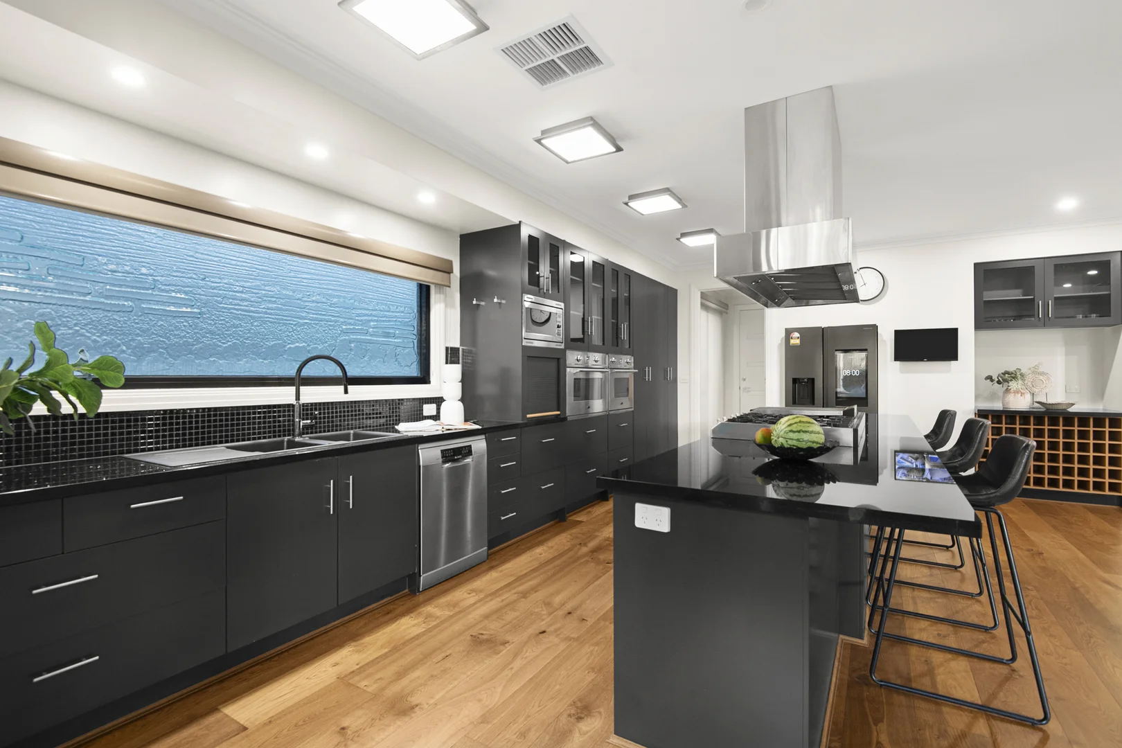 Additional image 6 of 11 Belgrove Avenue, Balwyn VIC 3103