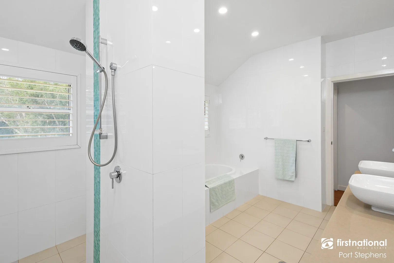 Additional image 19 of 16 Reflections Drive, One Mile NSW 2316