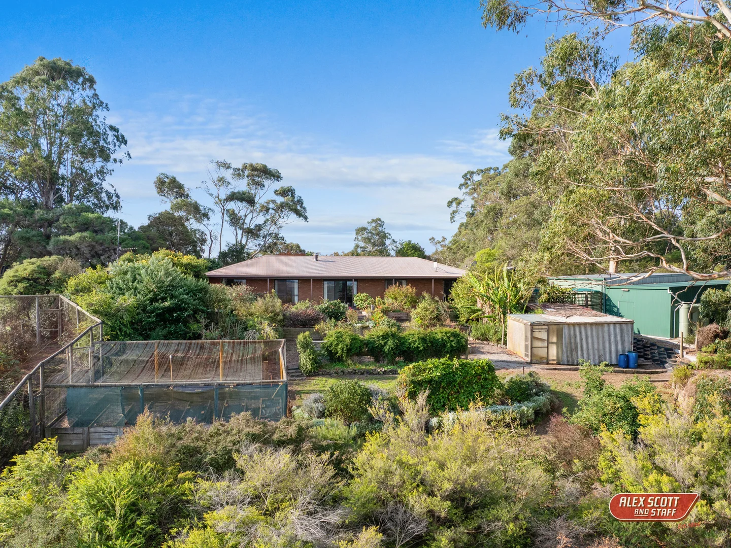 Additional image 16 of 405 Leongatha North Road, Leongatha North VIC 3953
