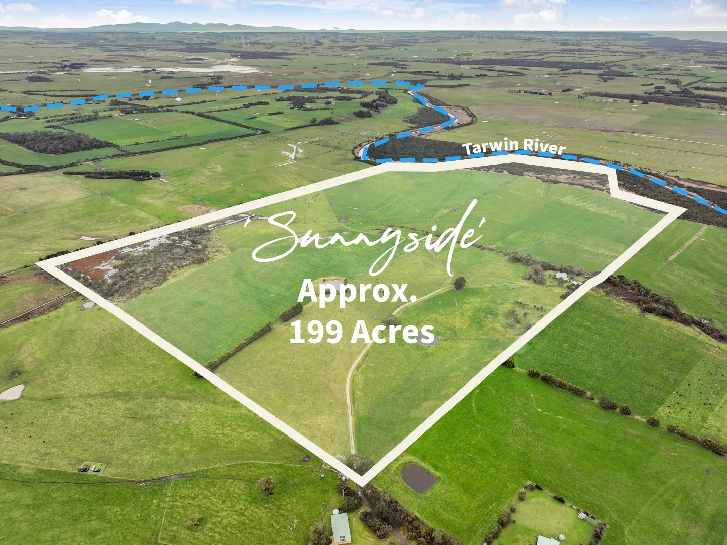 Additional image 27 of 20 C Andersons Road, Tarwin Lower VIC 3956