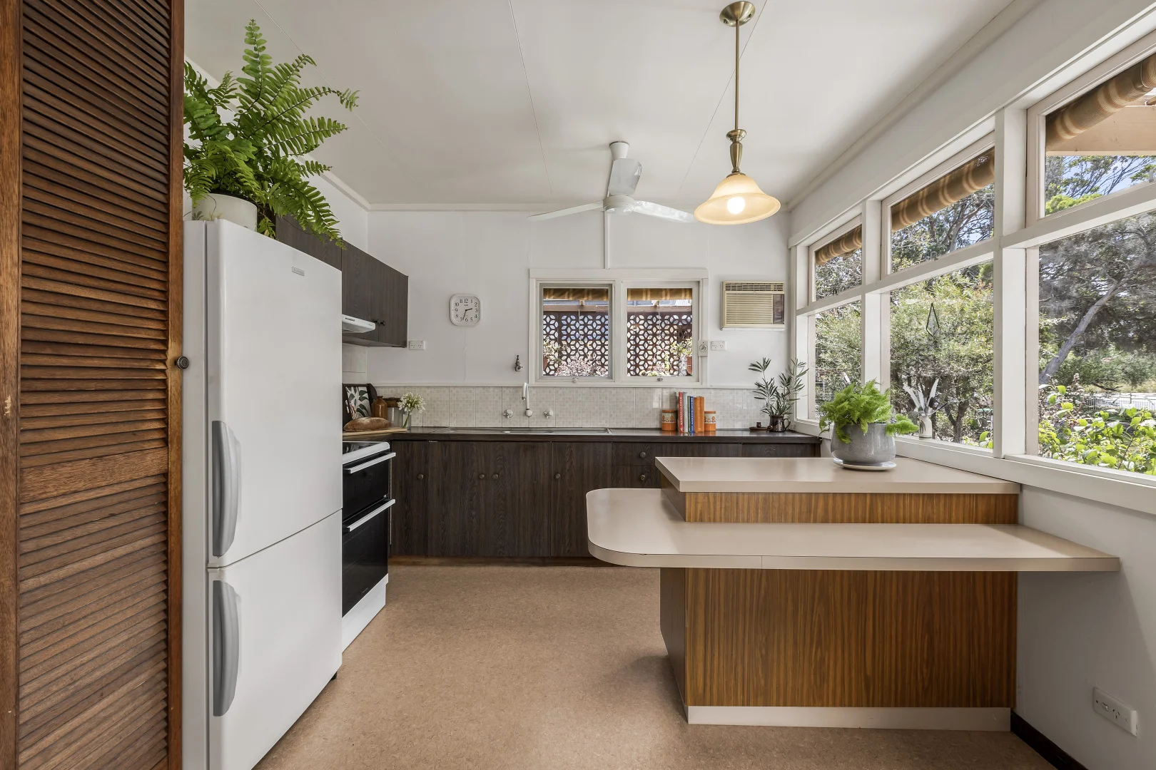 Additional image 6 of 14 McMillan Street, Anglesea VIC 3230