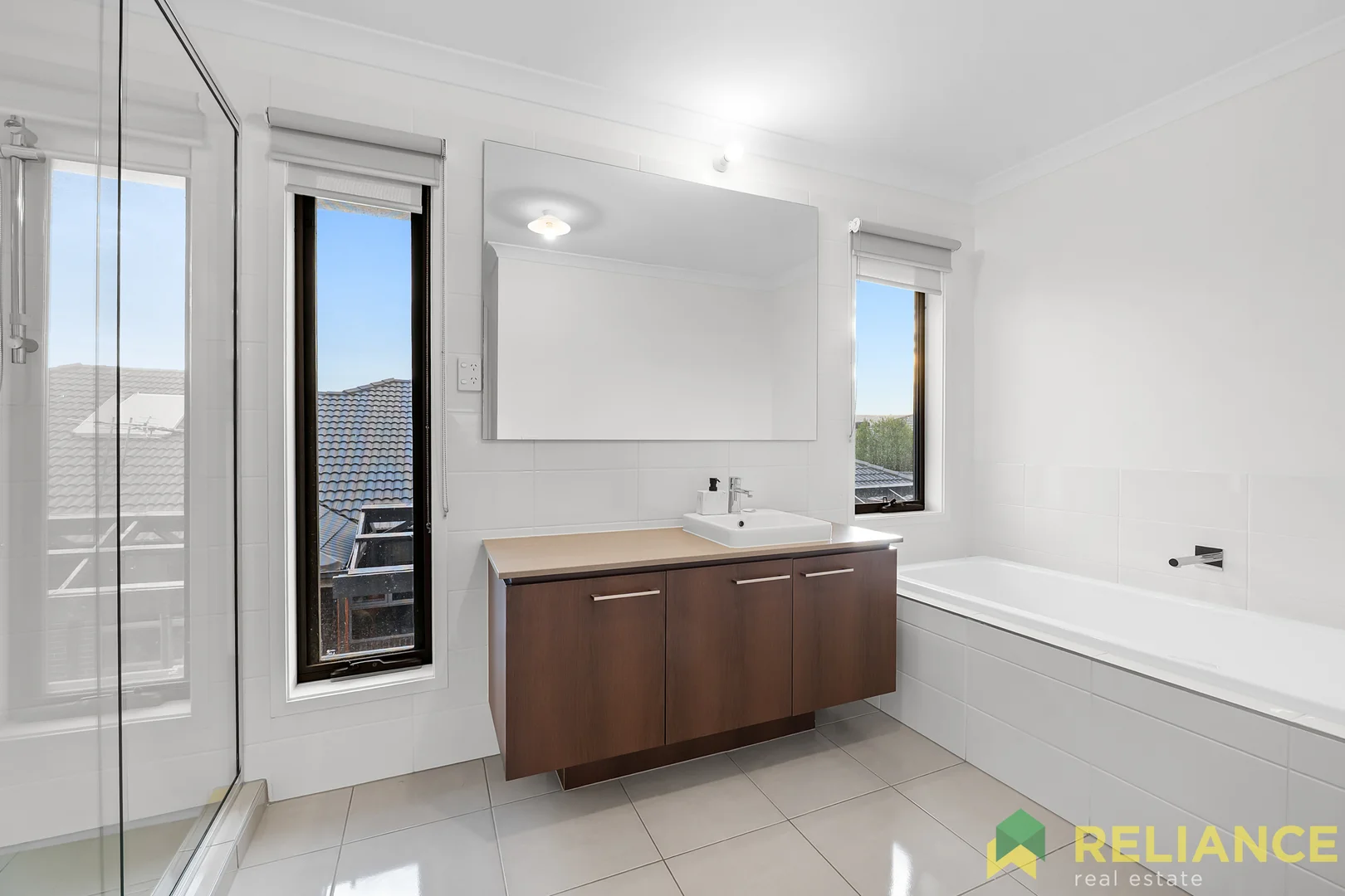 Additional image 25 of 4 Chippendall Street, Maddingley VIC 3340