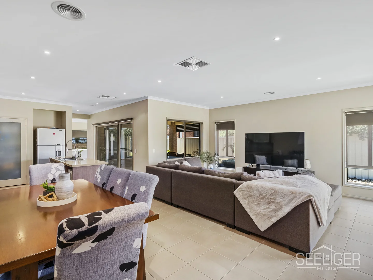 Additional image 6 of 66 Anchorage Way, Yarrawonga VIC 3730