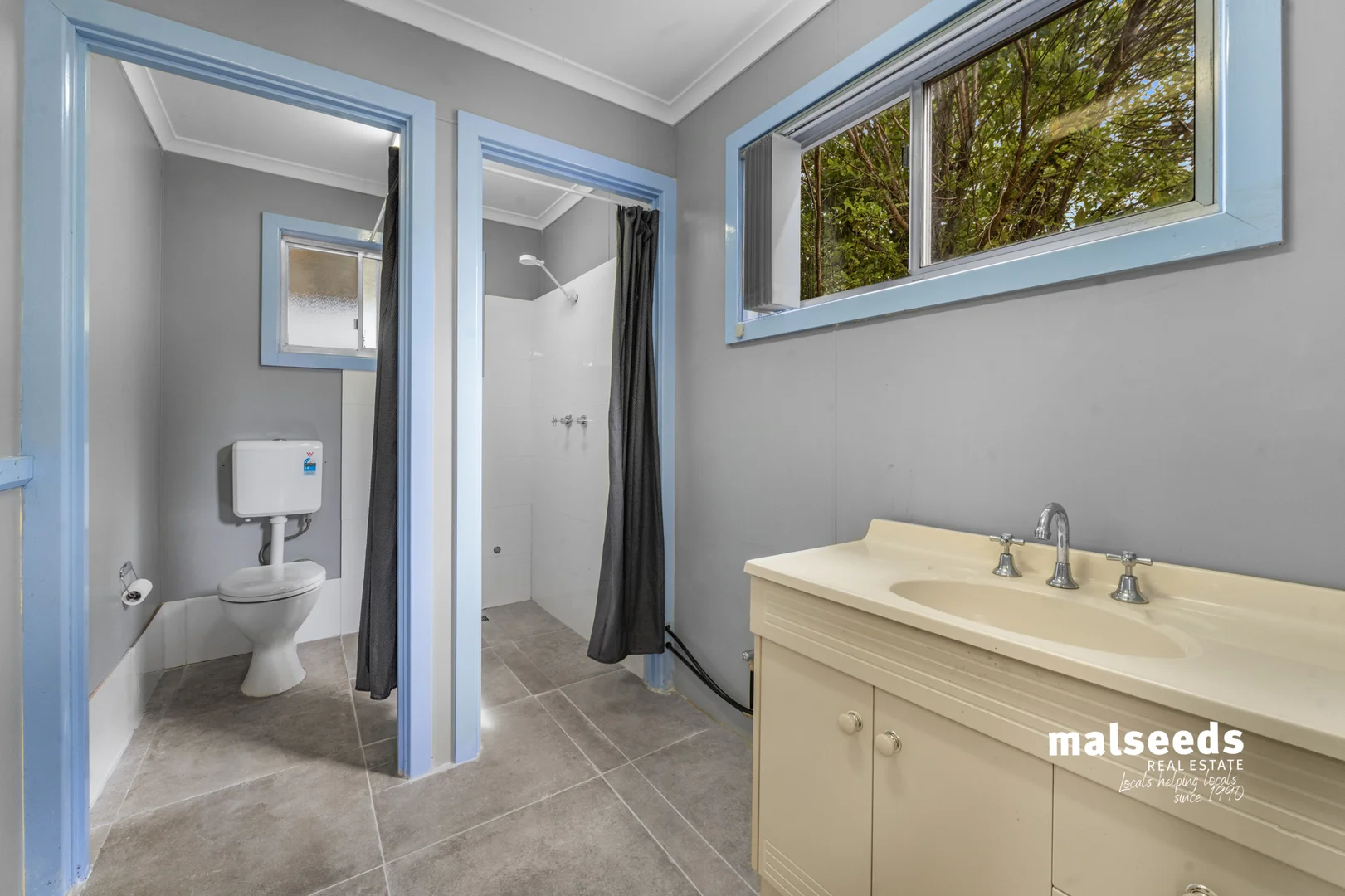 Additional image 19 of 12 Edward Street, Tarpeena SA 5277