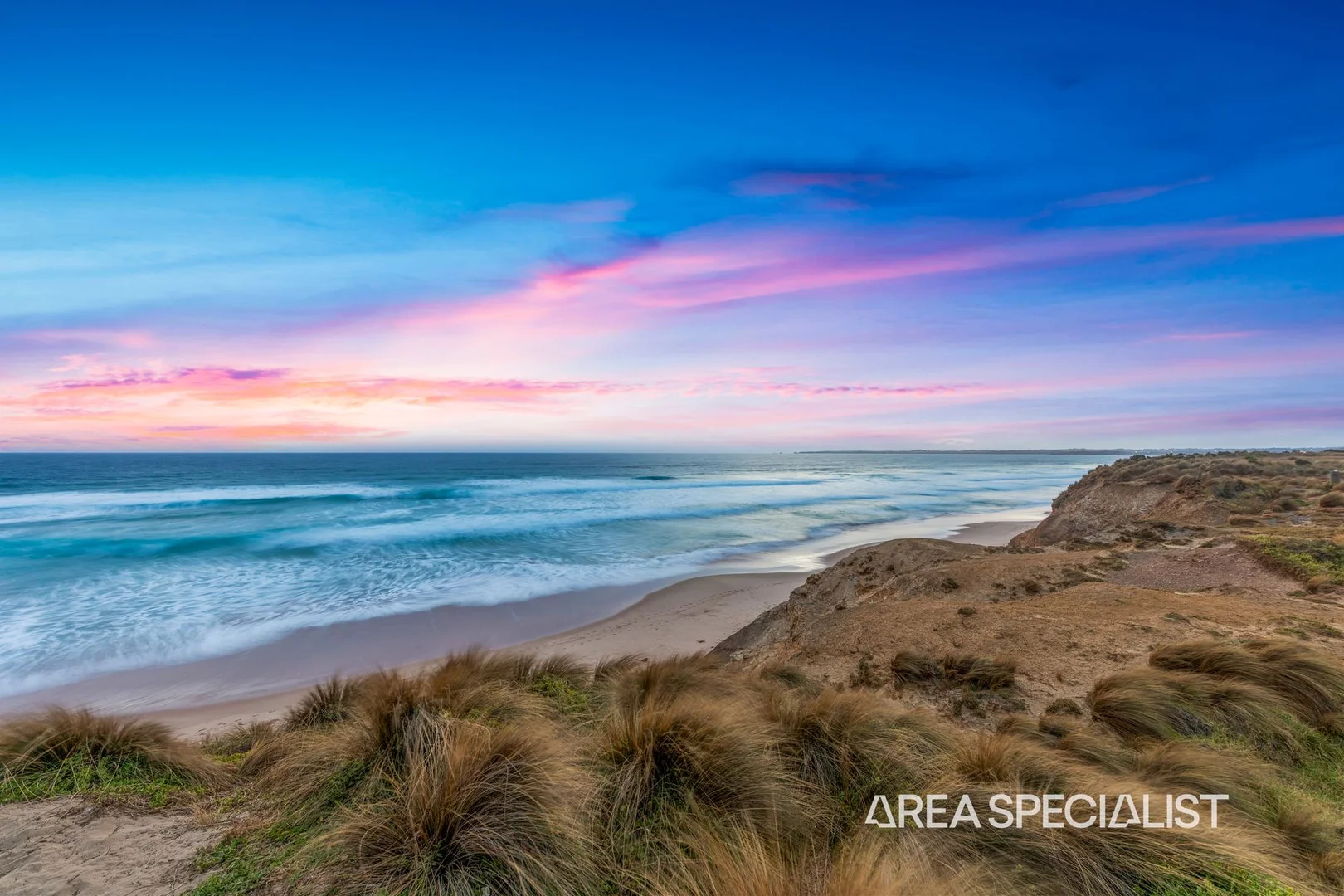 Additional image 42 of 76C Lantana Road, Cape Woolamai VIC 3925