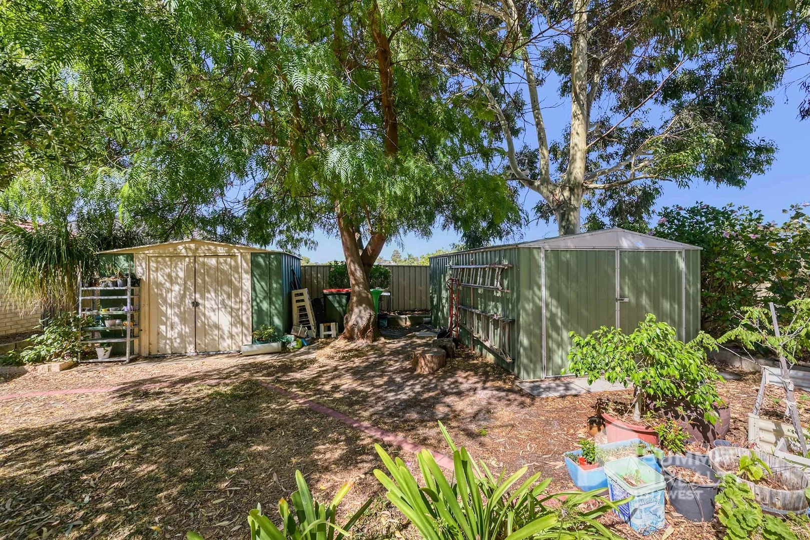 Additional image 20 of 5 Thompson Place, Australind WA 6233