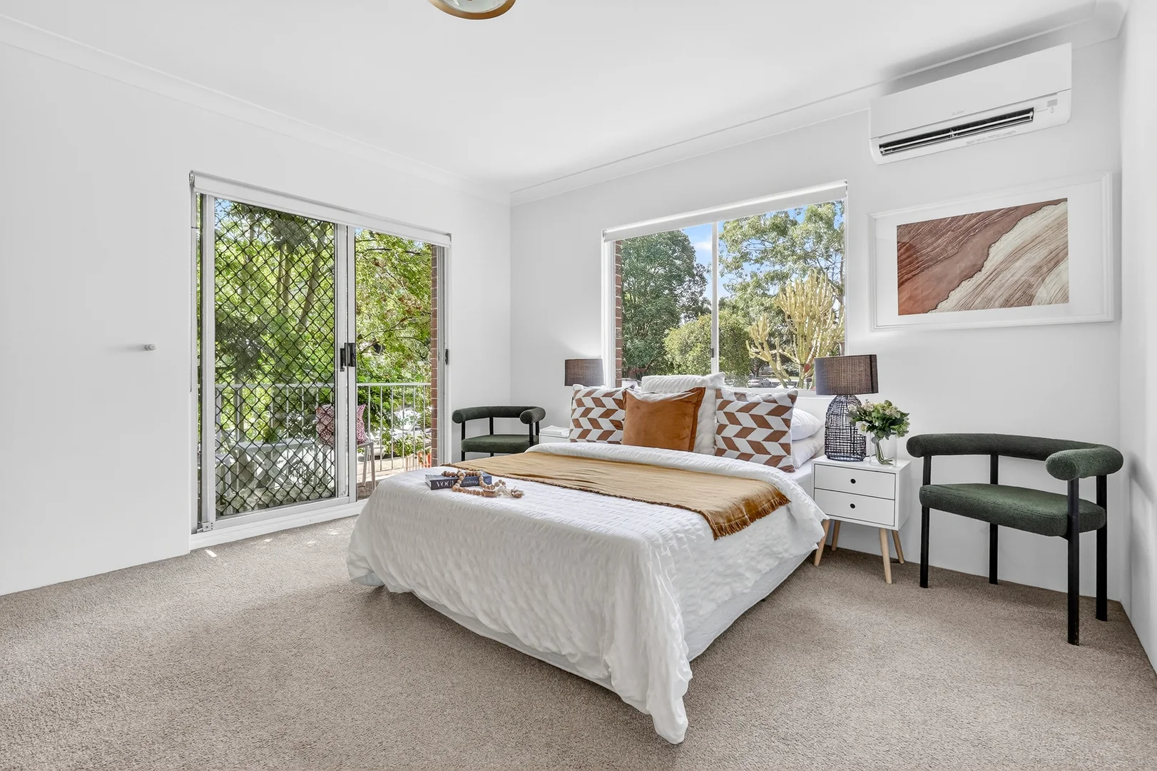 Additional image 9 of 1/13 Alfred Street, Westmead NSW 2145