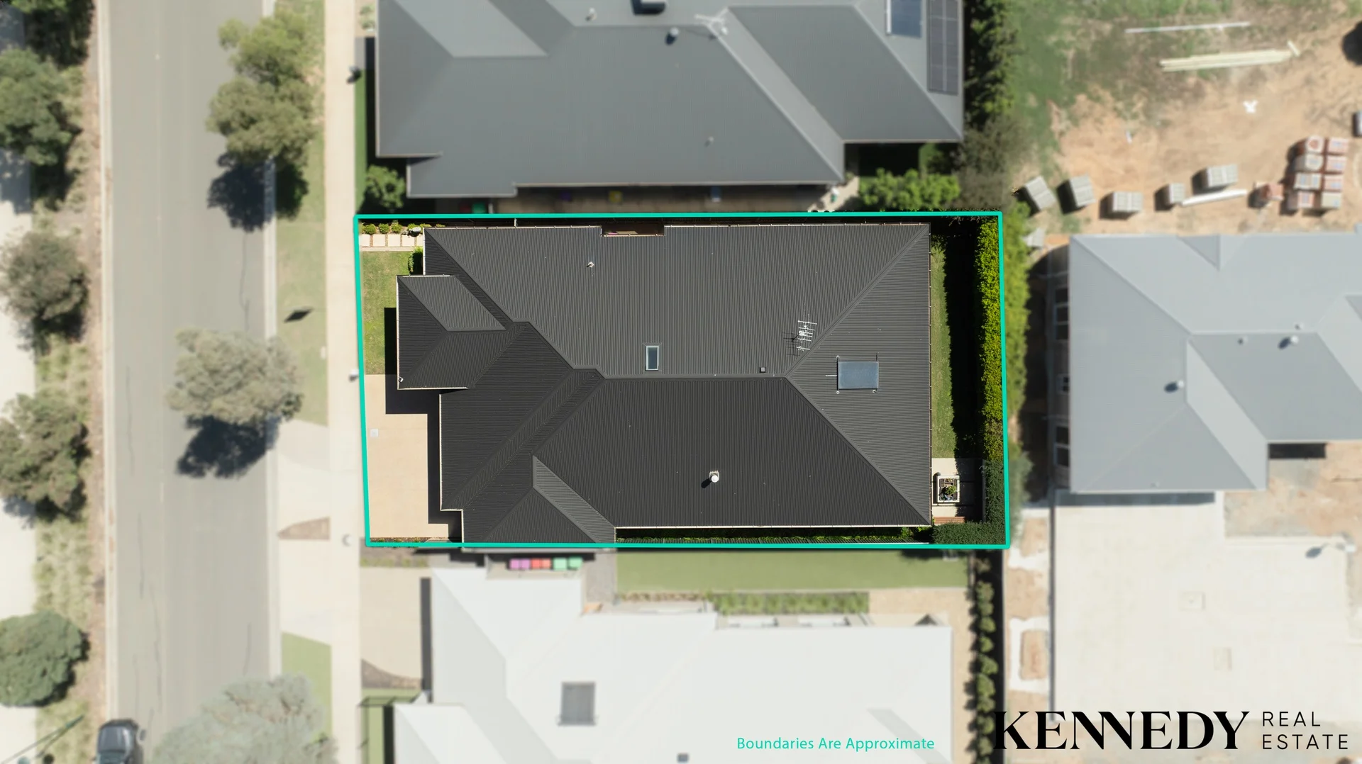 Additional image 22 of 13 Peter Thomson Circuit, Yarrawonga VIC 3730