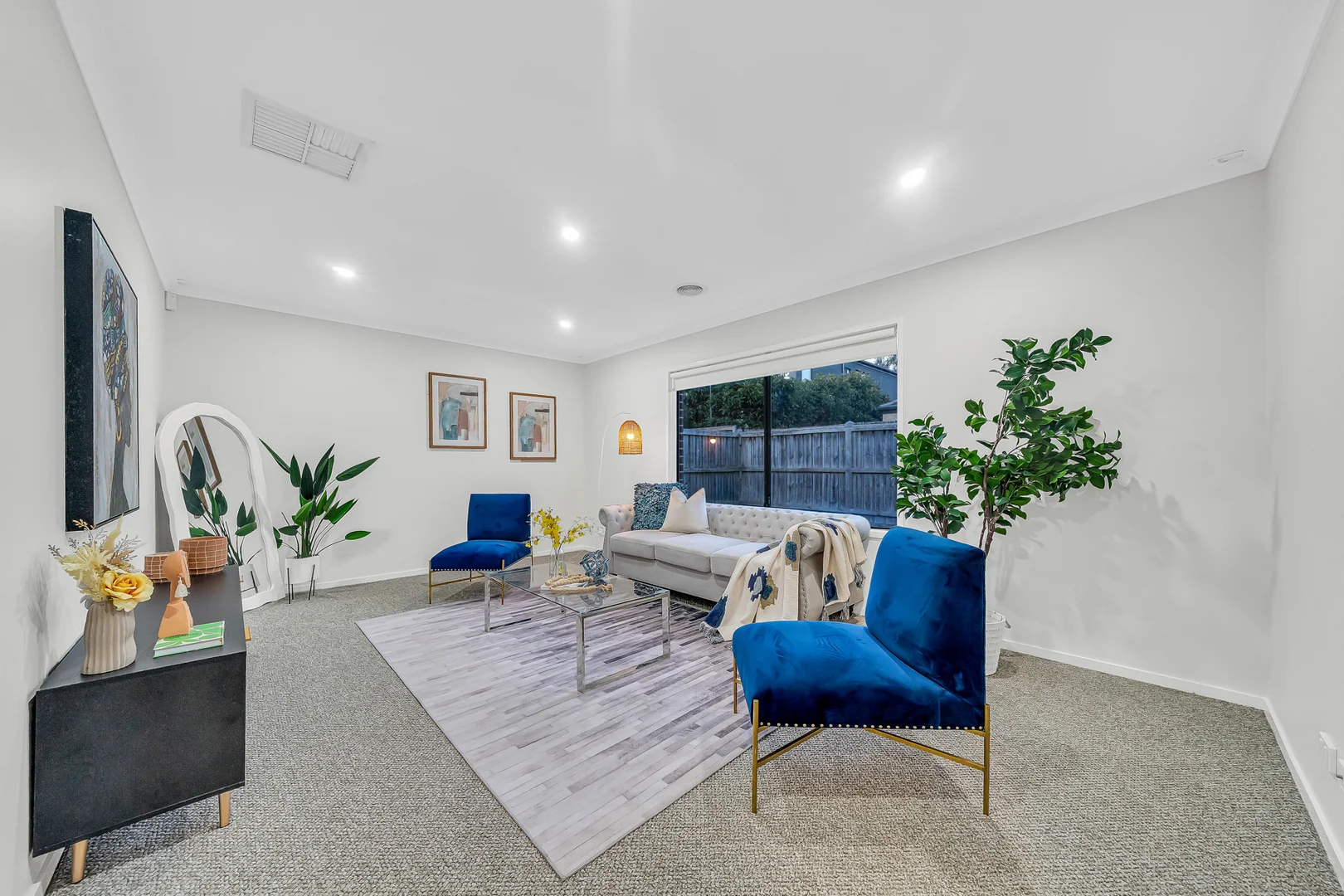 Additional image 12 of 11 Clarion Avenue, Williams Landing VIC 3027