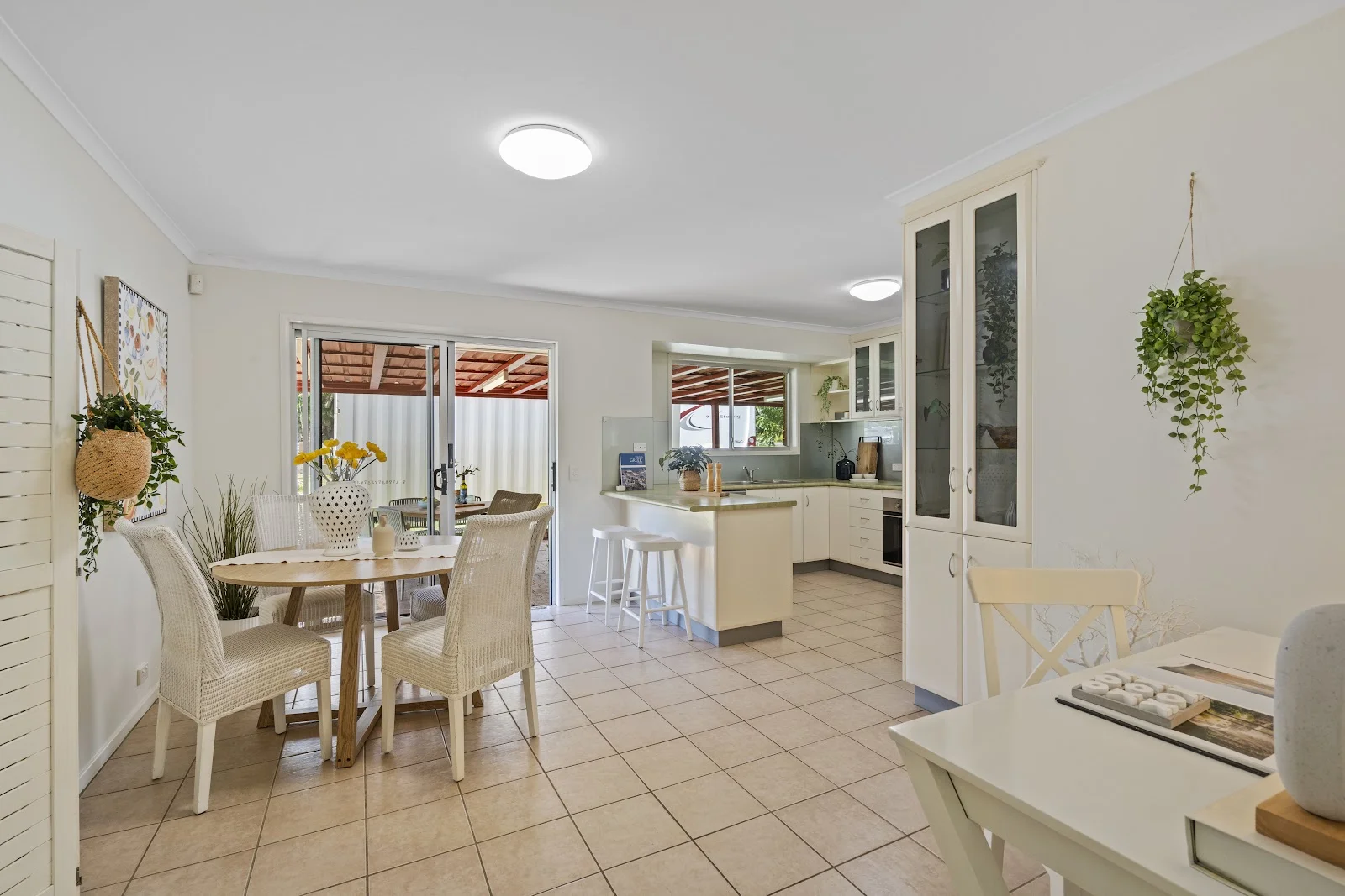 Additional image 7 of 59-61 Duncan Road, Sheldon QLD 4157