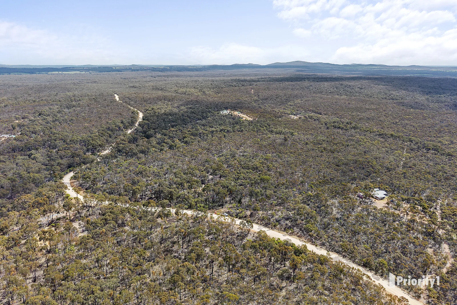 Additional image 14 of 373 Josephine Drive, Wedderburn VIC 3518