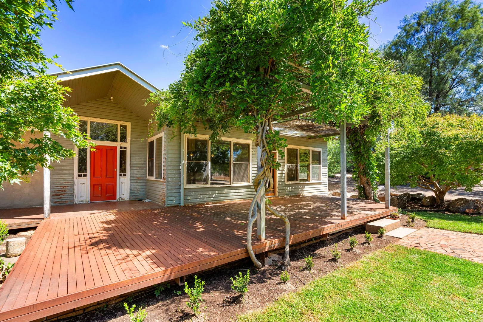 Additional image 33 of 226 Cloughs Road, Wagga Wagga NSW 2650