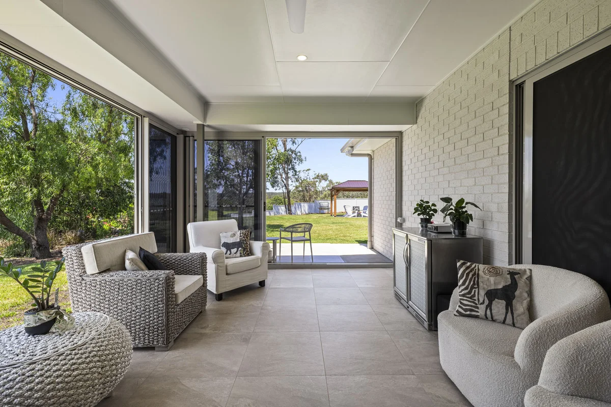 Additional image 22 of 45 Farmer Drive, Meringandan West QLD 4352