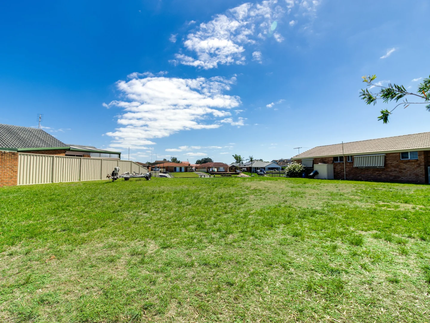 Additional image 3 of 46 Cormorant Avenue, Sussex Inlet NSW 2540