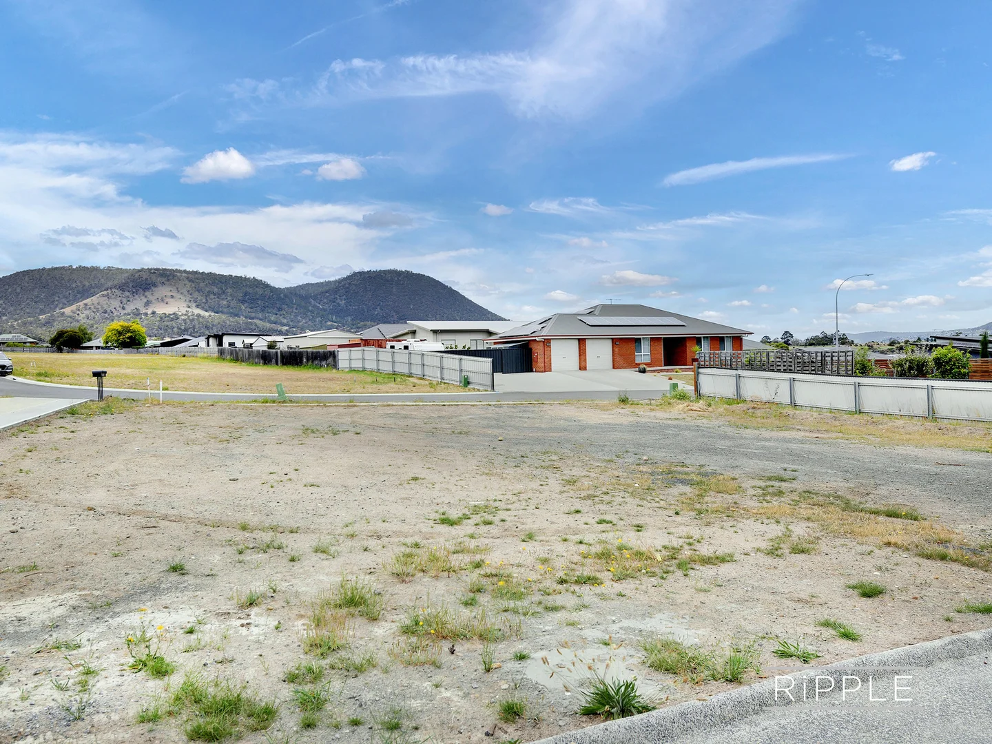 Additional image 4 of Lot 16 Magus Terrace, Old Beach TAS 7017