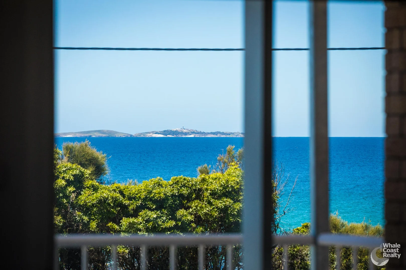 Additional image 9 of 29 Dalmeny Drive, Kianga NSW 2546