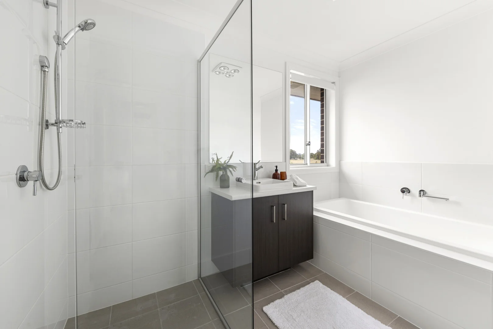 Additional image 15 of 37 Lancaster Drive, Badagarang NSW 2540