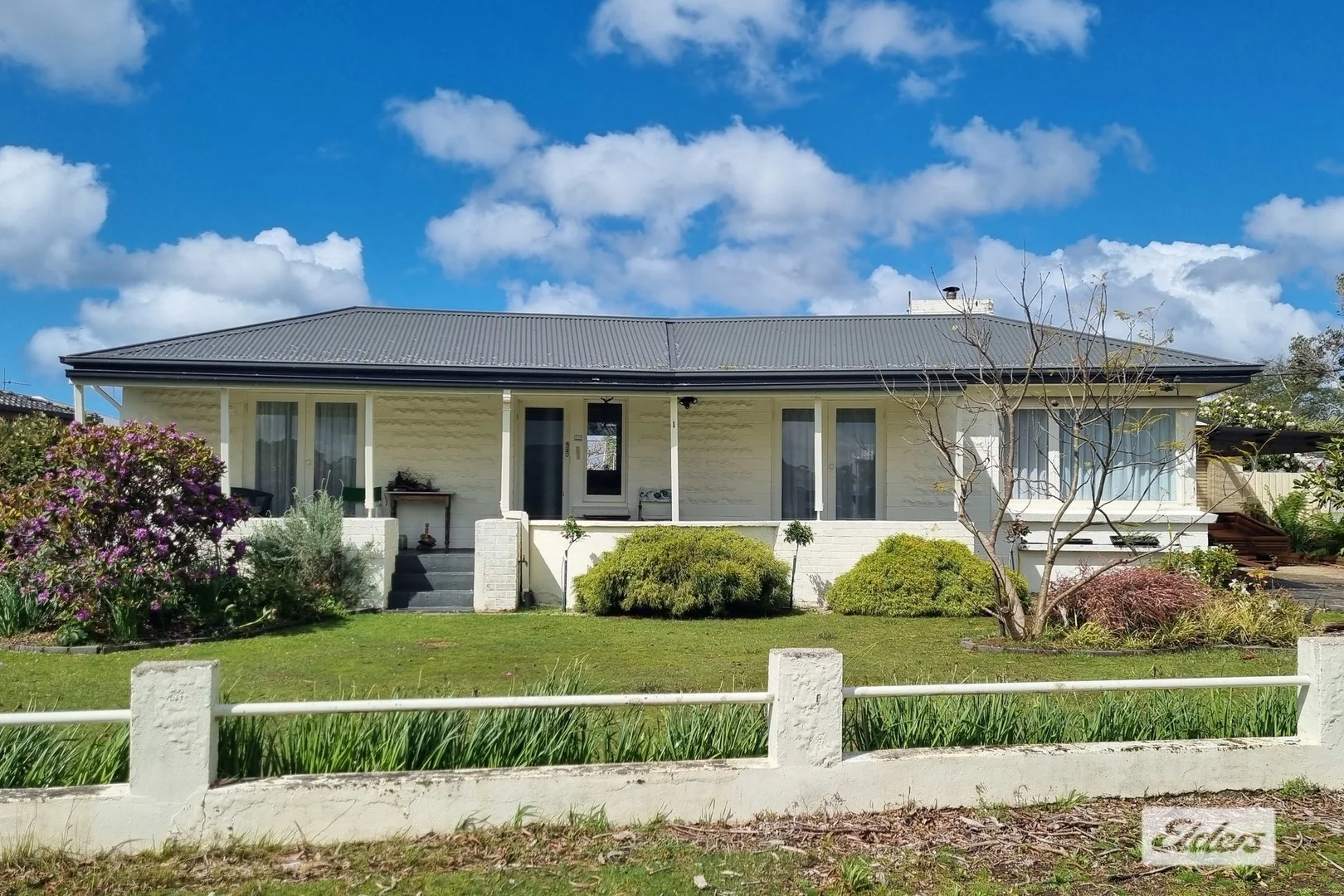 1A Marion Street, Ulverstone TAS 7315