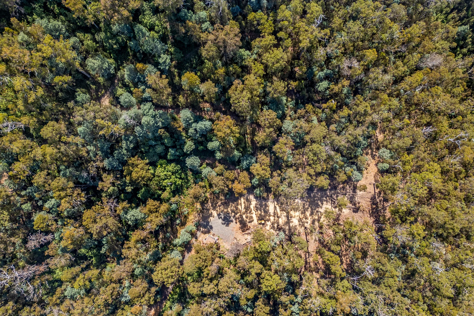 Additional image 17 of 1 Douglas Road, Molesworth TAS 7140