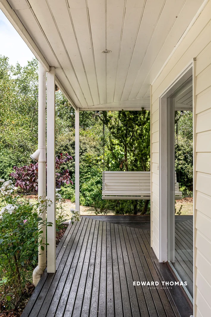 Additional image 27 of 133 Shannons Road, Mount Macedon VIC 3441