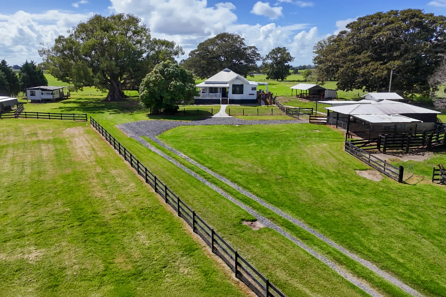 Additional image 43 of 1110 Macleay Valley Way, Bellimbopinni NSW 2440