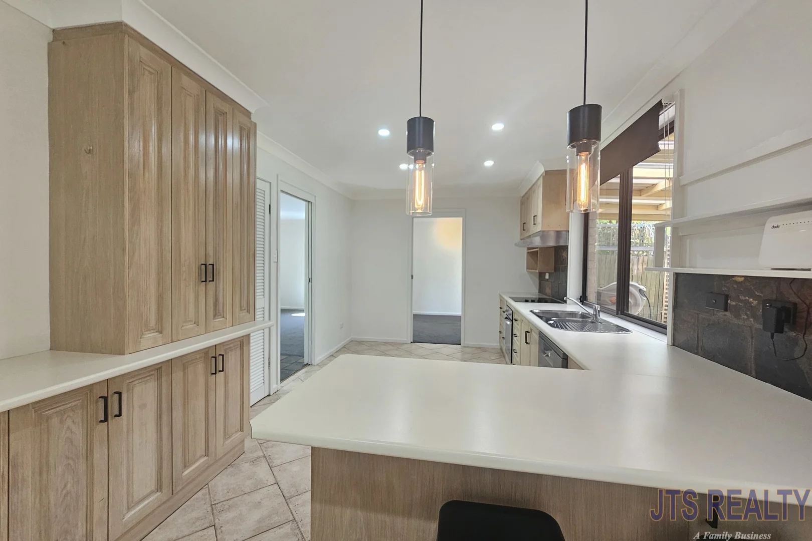 Additional image 4 of 22 McClintock Drive, Muswellbrook NSW 2333